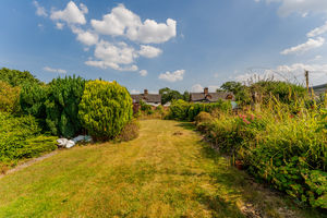 Gardens- click for photo gallery